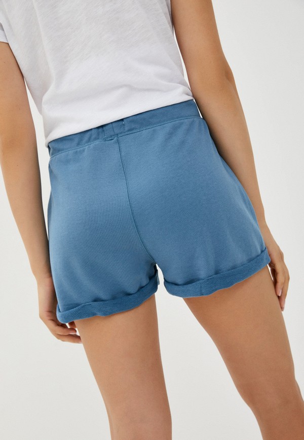 фото Шорты спортивные mustang