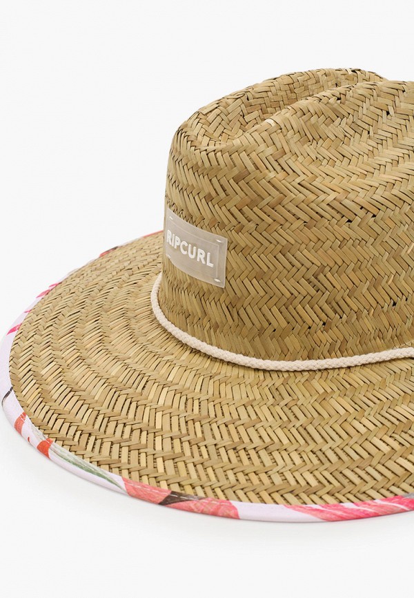 фото Шляпа rip curl
