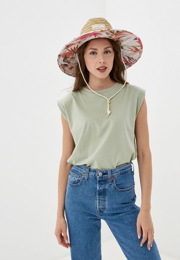фото Шляпа rip curl
