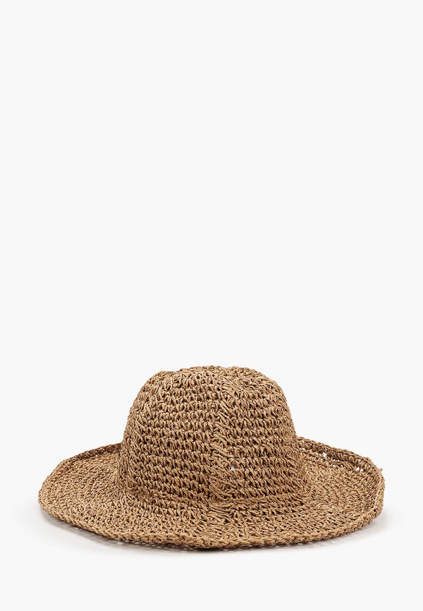 

Шляпа Rip Curl, Коричневый, TALLOWS BUCKET HAT