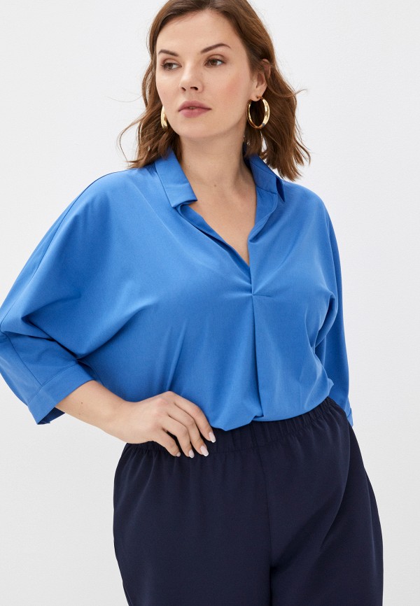 Блуза Svesta 2200₽