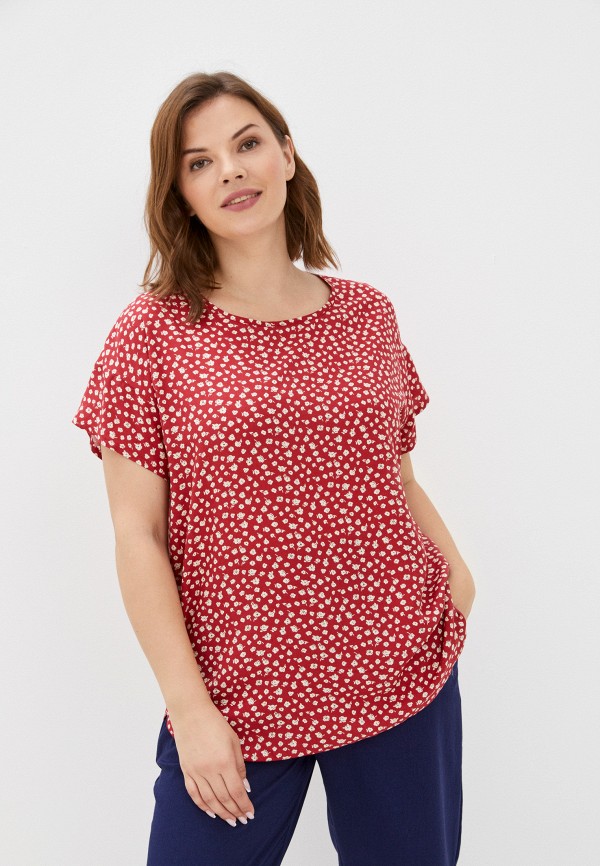 Блуза Svesta 1107₽