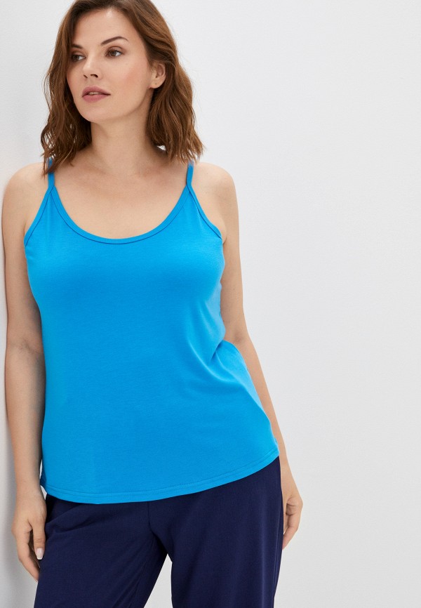 Майка Svesta 950₽