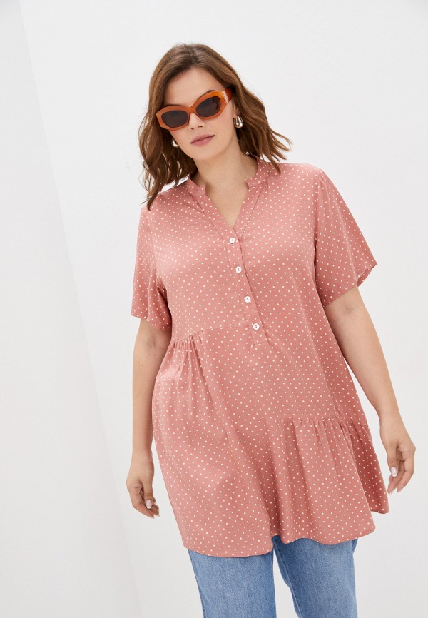 Туника Svesta 1790₽