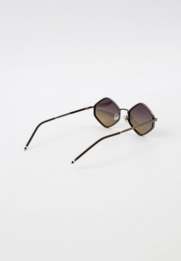 Preview of the product