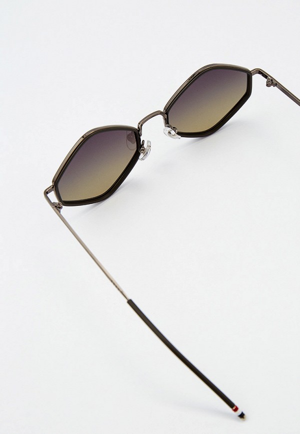 Preview of the product