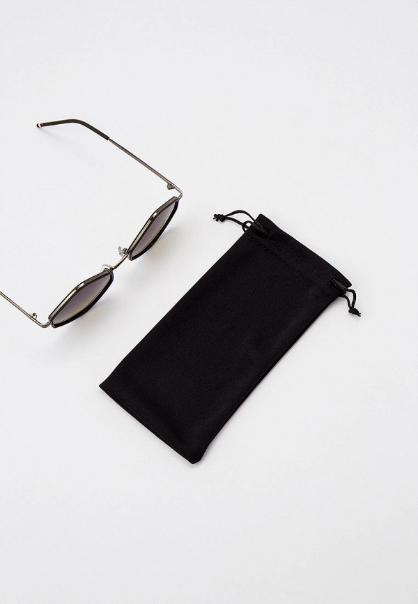 Preview of the product