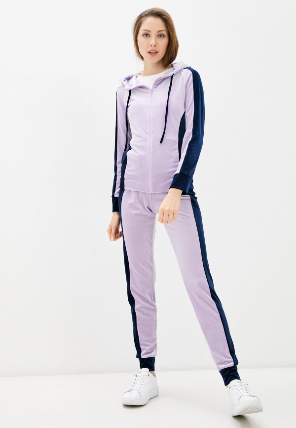 фото Толстовка ruxara