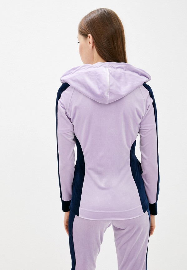 фото Толстовка ruxara