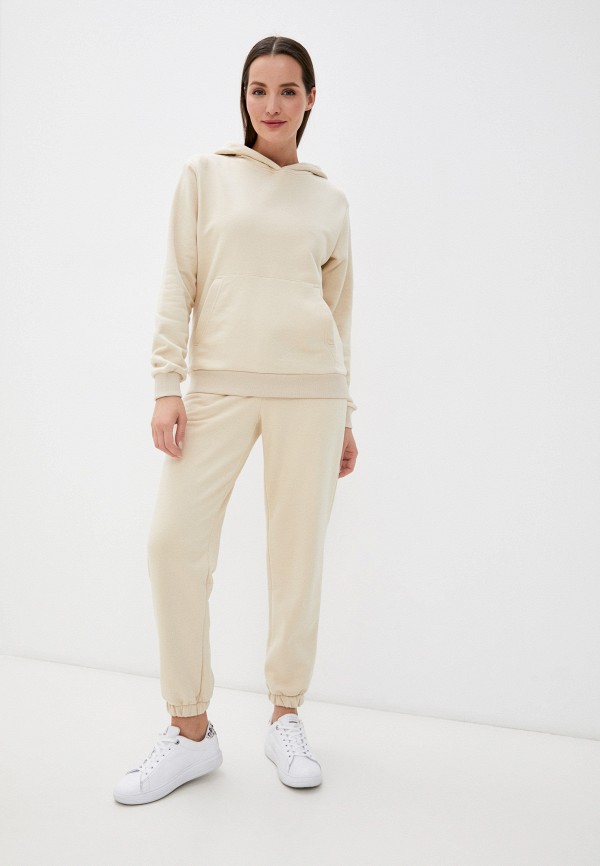 фото Худи algorythm