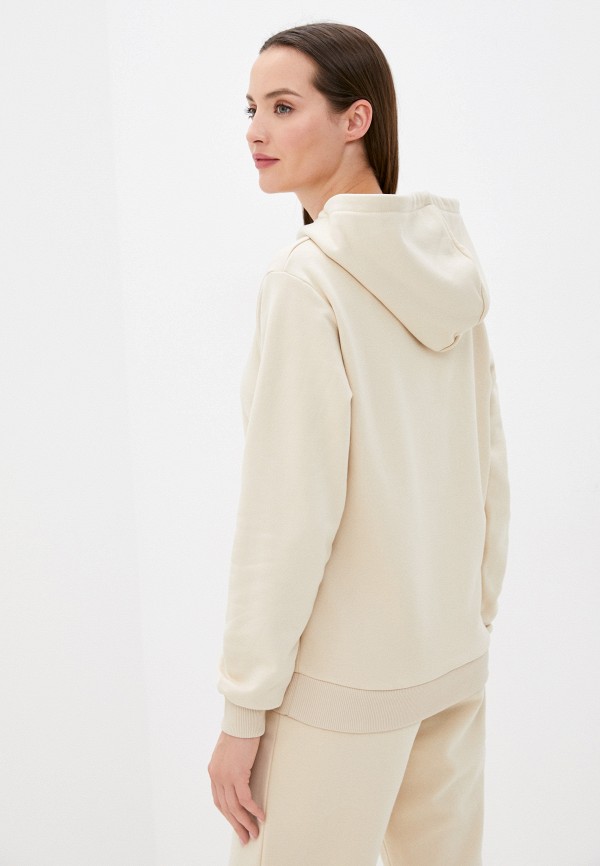 фото Худи algorythm