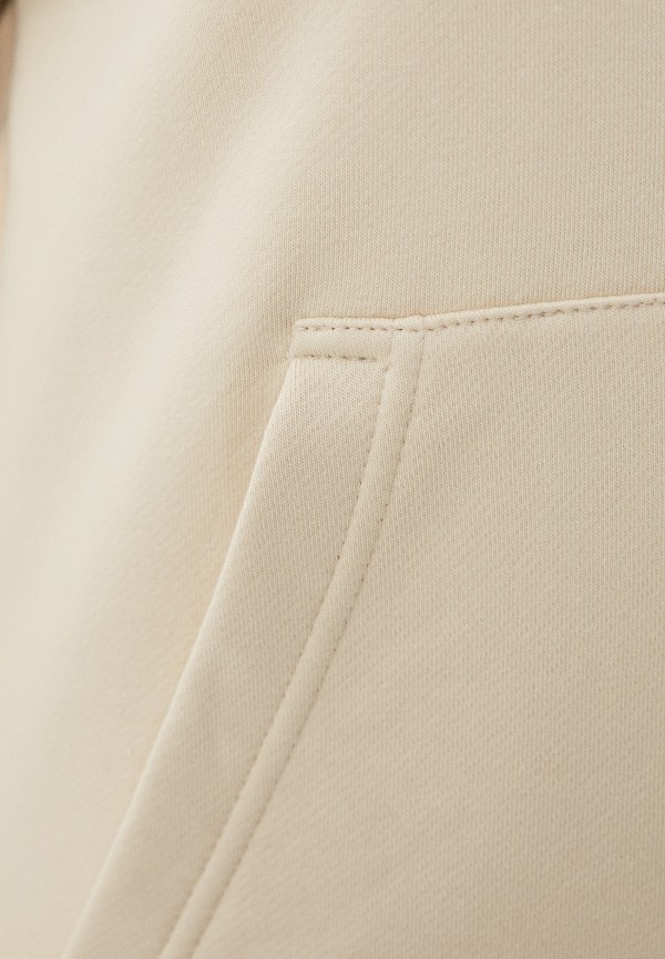 фото Худи algorythm