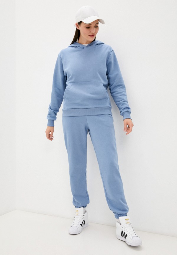 фото Худи algorythm