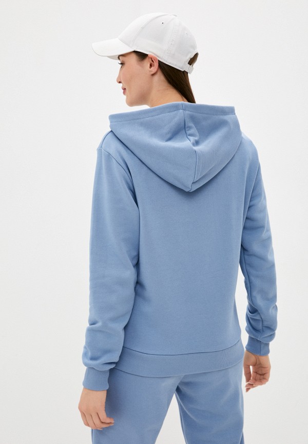 фото Худи algorythm