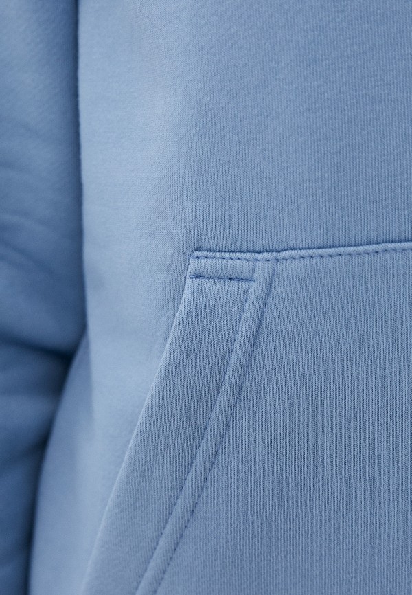 фото Худи algorythm