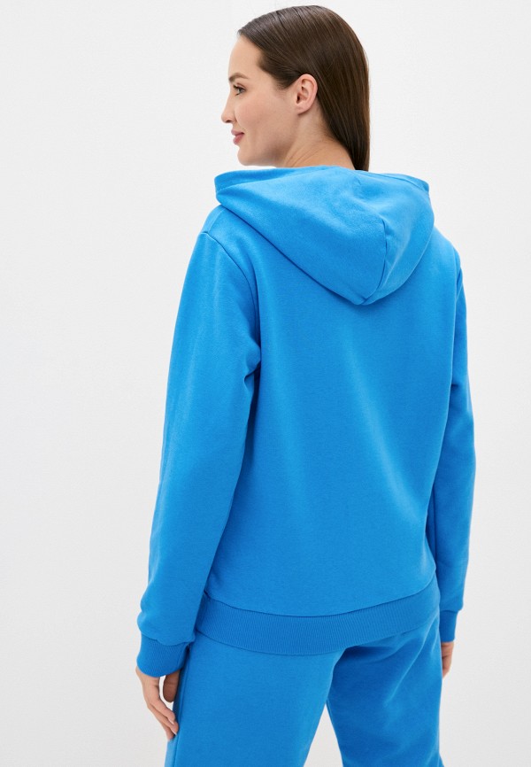 фото Худи algorythm