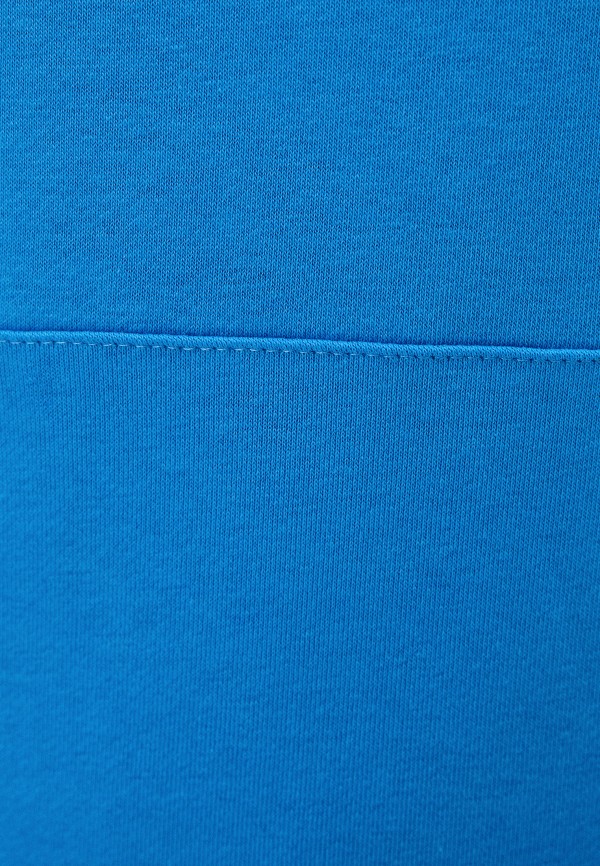 фото Худи algorythm