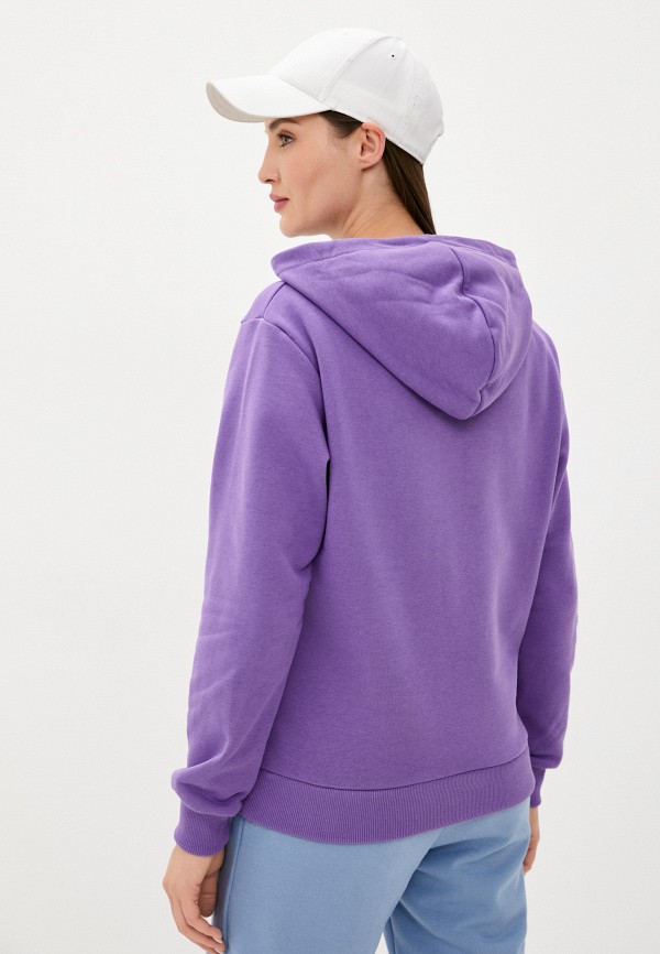 фото Худи algorythm