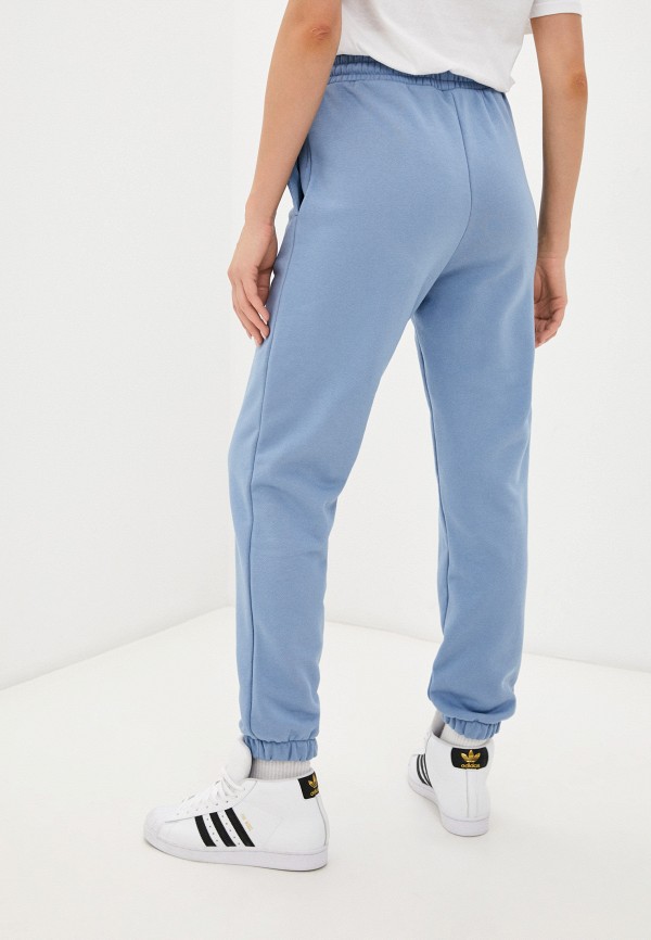 фото Брюки спортивные algorythm