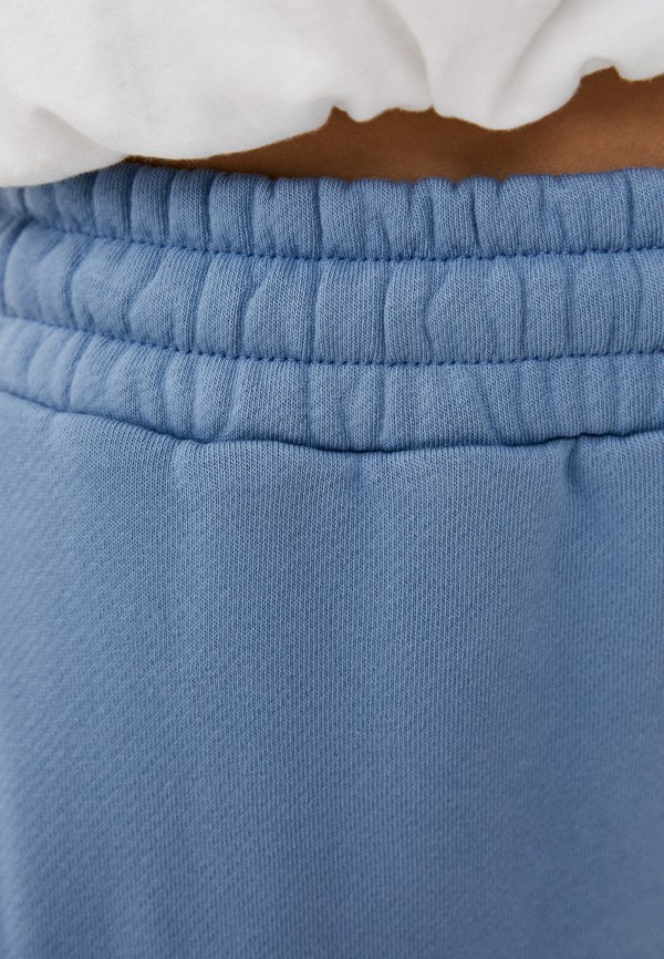 фото Брюки спортивные algorythm