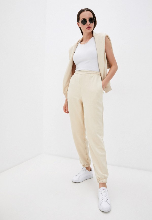 фото Брюки спортивные algorythm