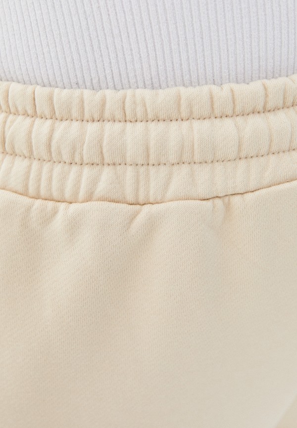 фото Брюки спортивные algorythm