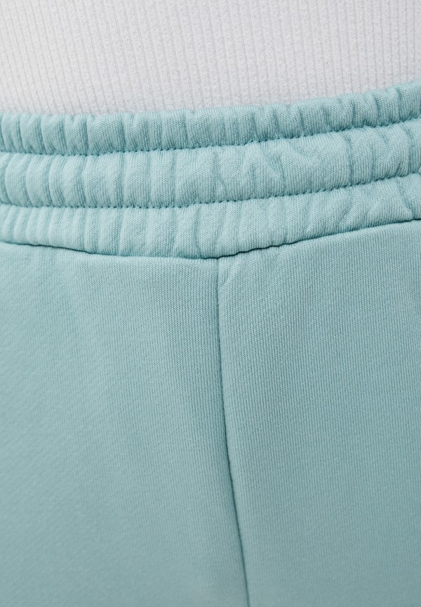 фото Брюки спортивные algorythm