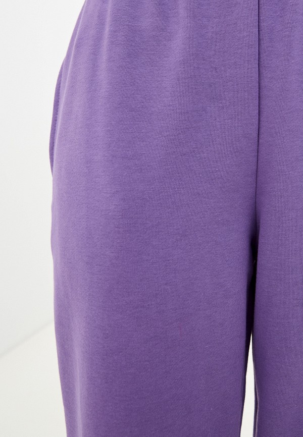 фото Брюки спортивные algorythm