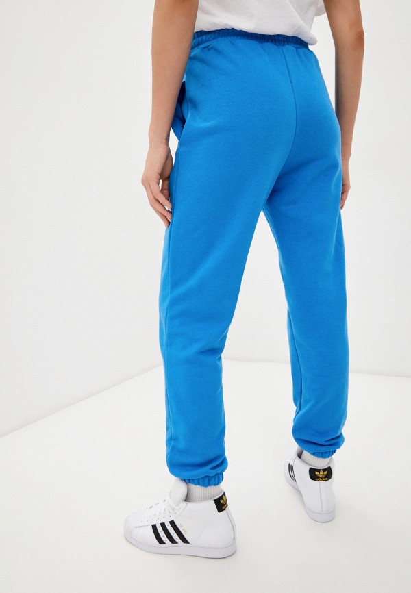 фото Брюки спортивные algorythm