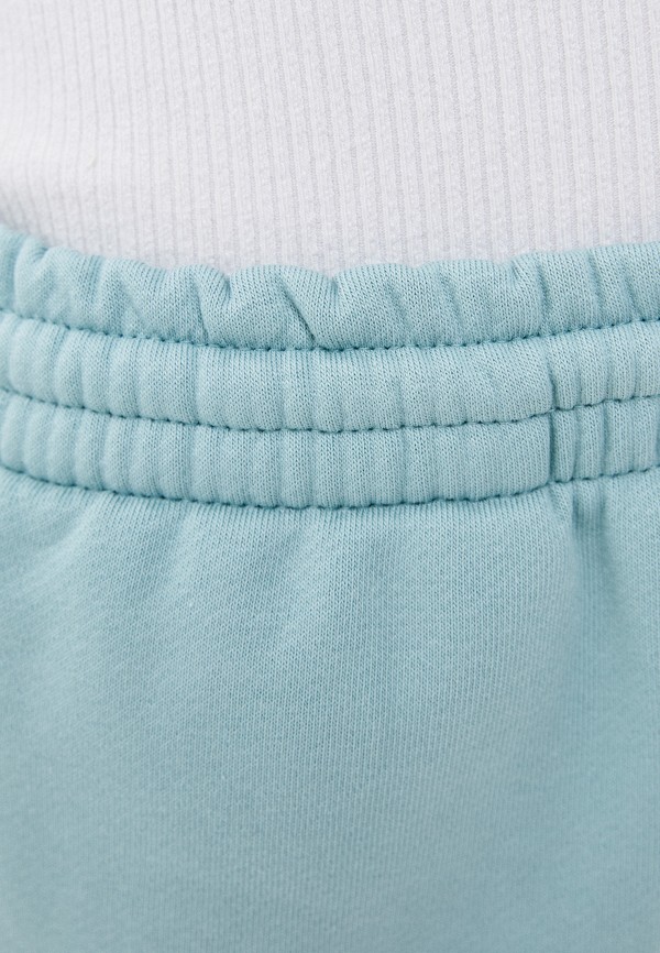 фото Шорты спортивные algorythm