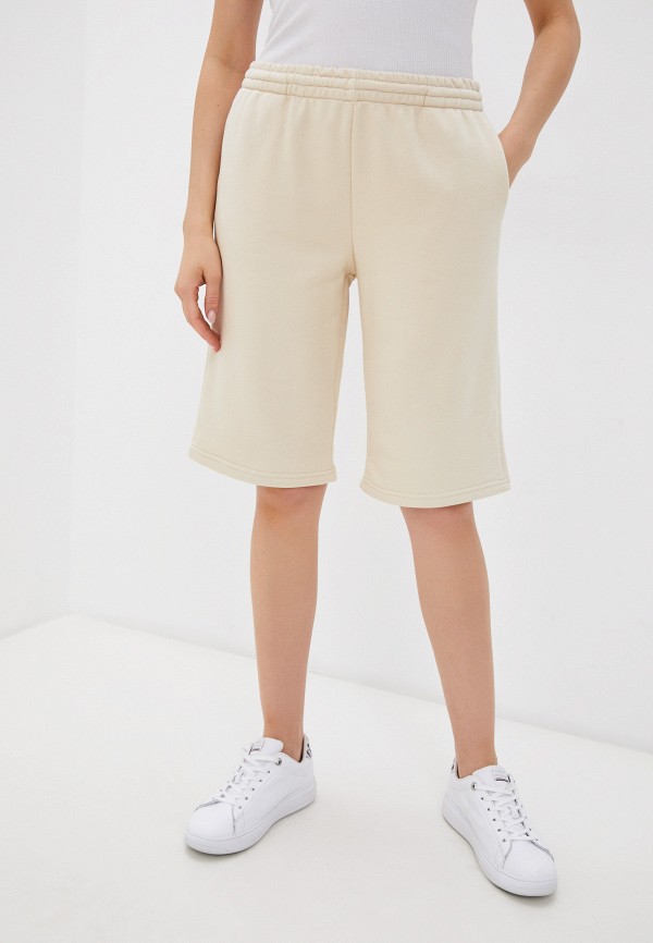 фото Шорты спортивные algorythm