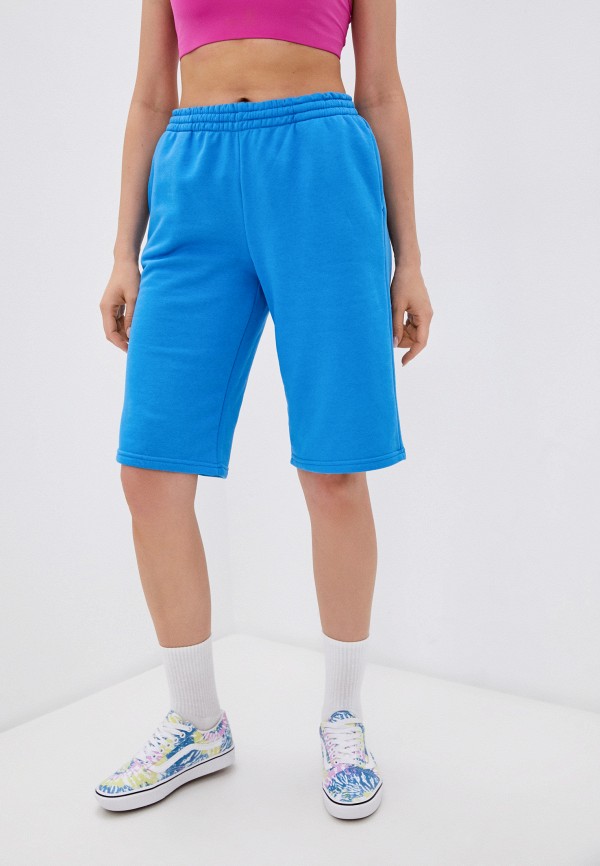 фото Шорты спортивные algorythm