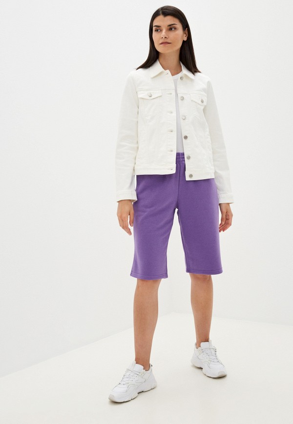 фото Шорты спортивные algorythm