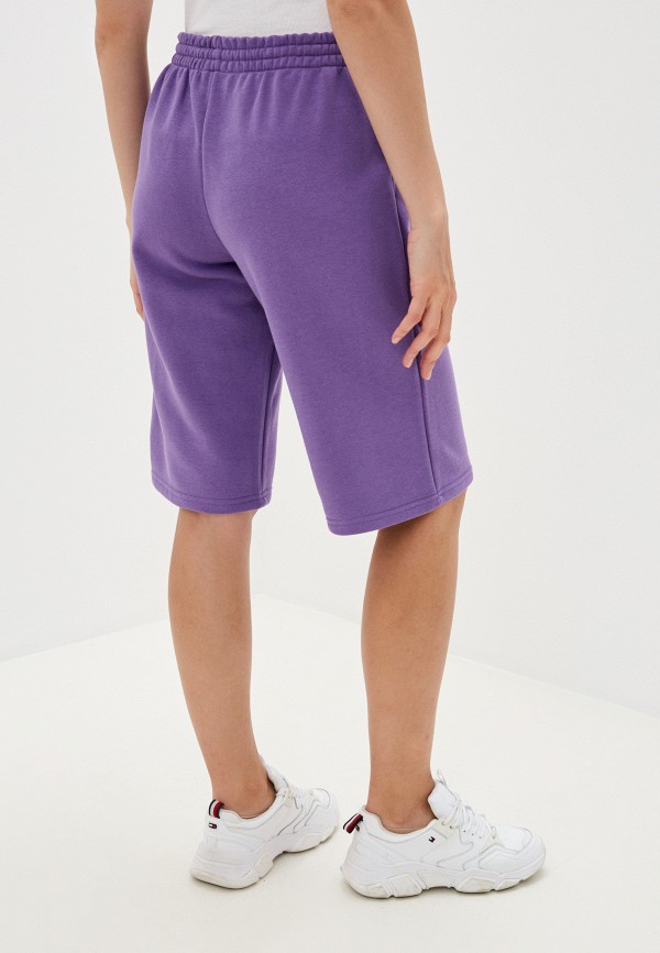 фото Шорты спортивные algorythm