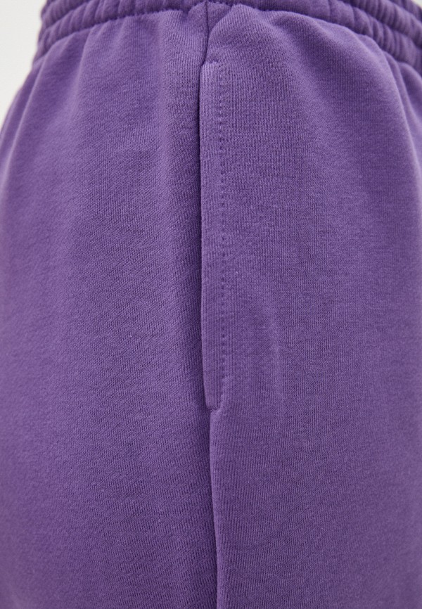 фото Шорты спортивные algorythm