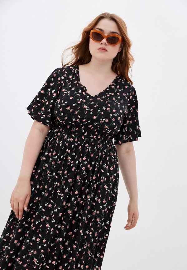 фото Платье sparada