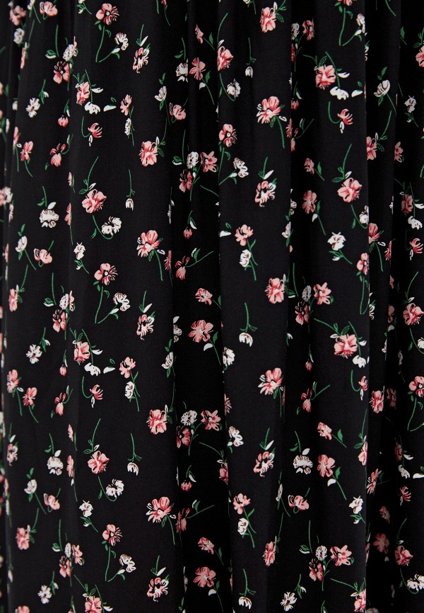 фото Платье sparada