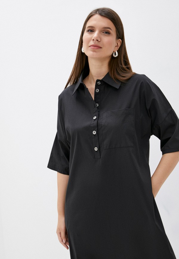 фото Платье sparada