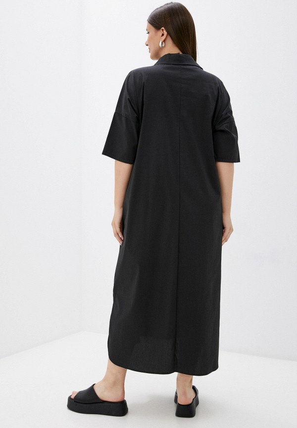 фото Платье sparada