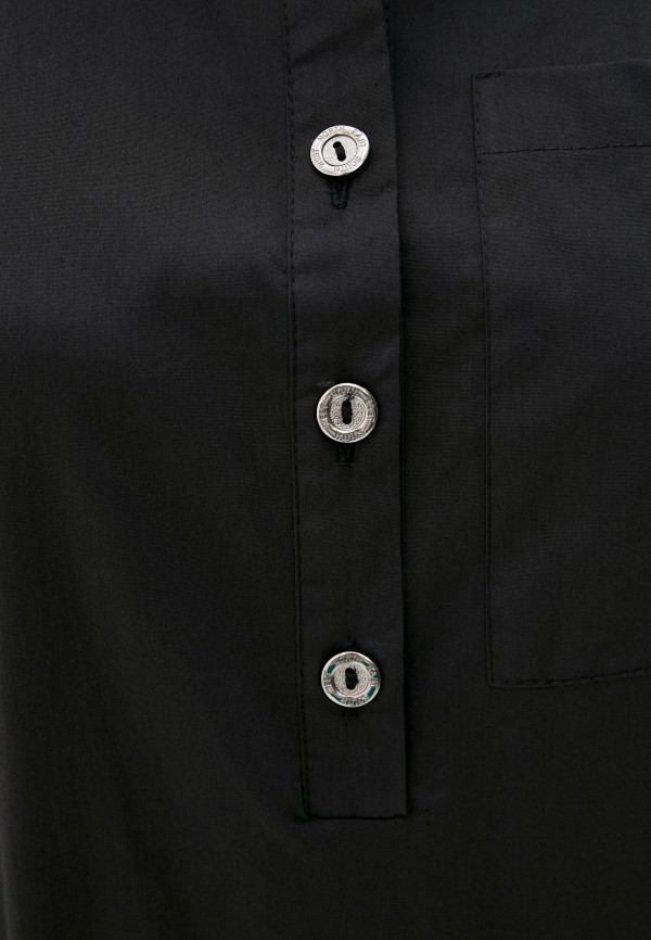 фото Платье sparada