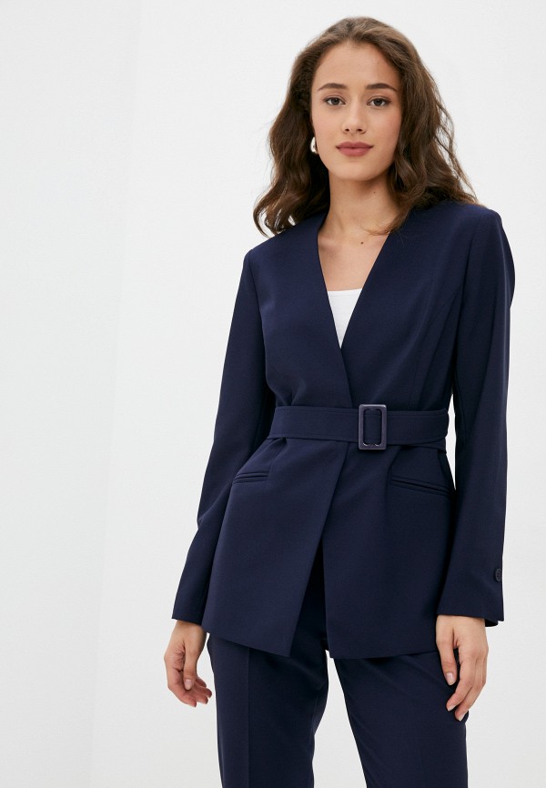 фото Костюм vittoria vicci