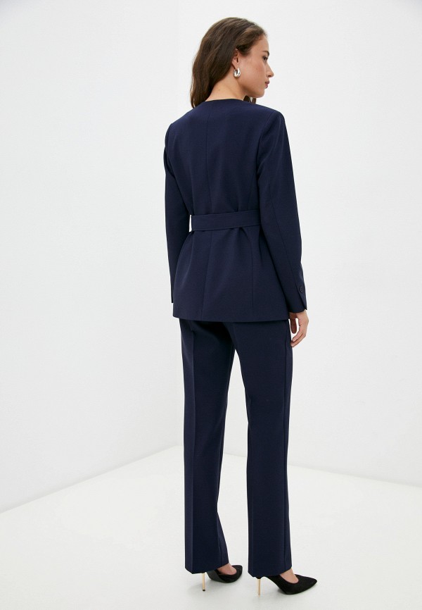 фото Костюм vittoria vicci