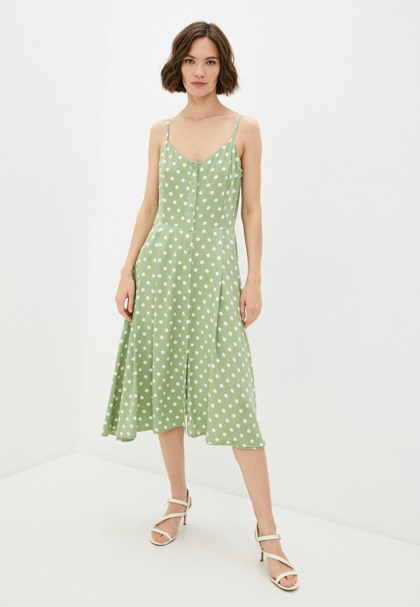 Сарафан Delia