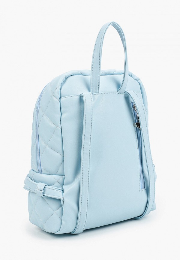 фото Рюкзак antan