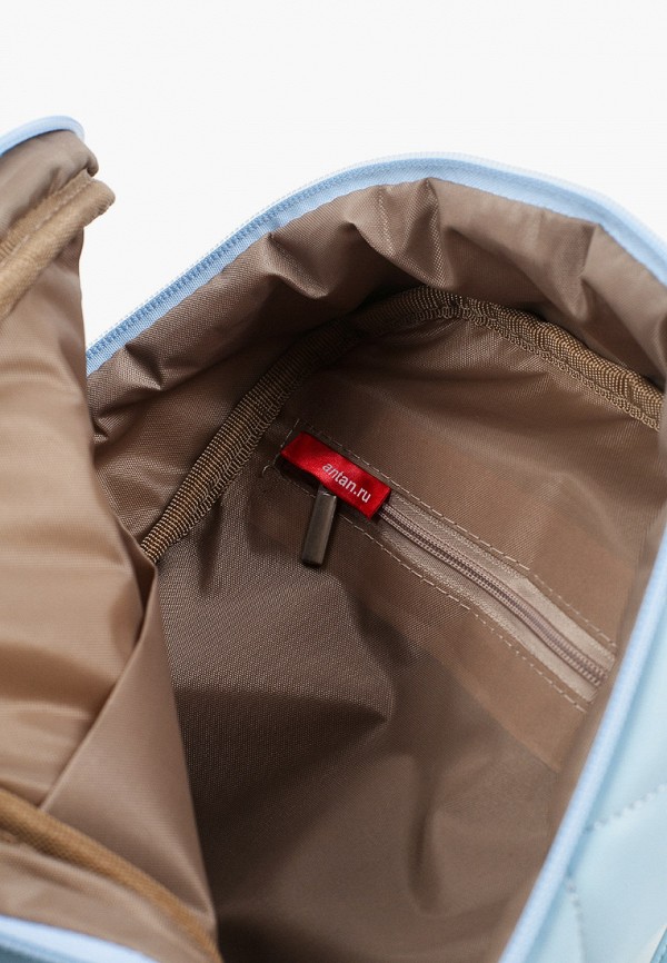 фото Рюкзак antan