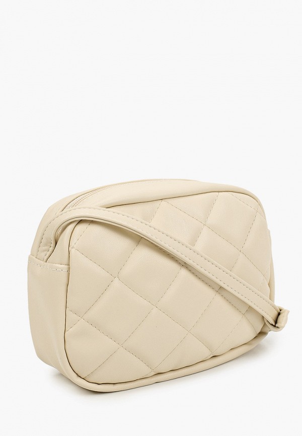 фото Сумка antan