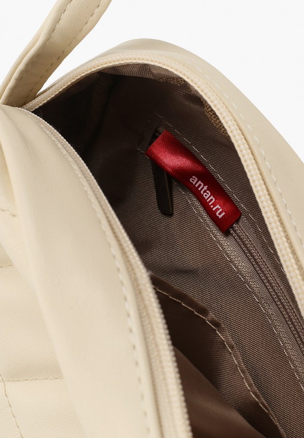 фото Сумка antan