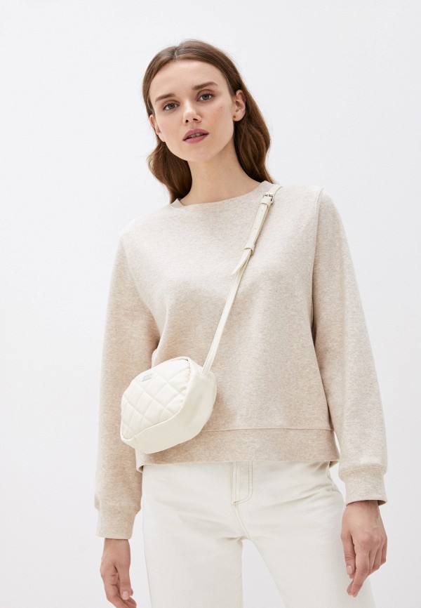 фото Сумка antan