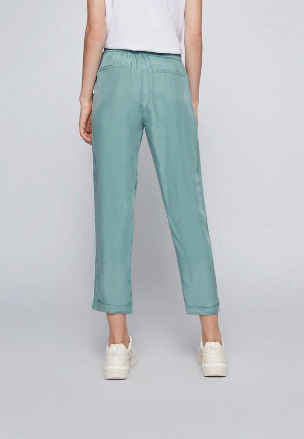 фото Брюки boss