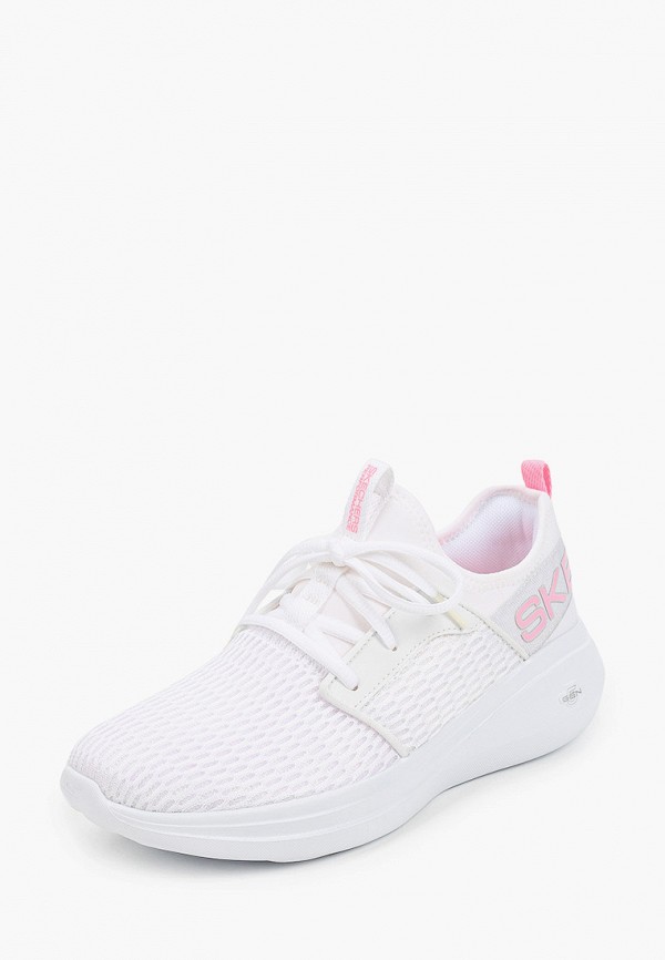 фото Кроссовки skechers